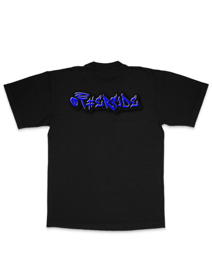 Otherside "HoneyDew" T-Shirt (Black)