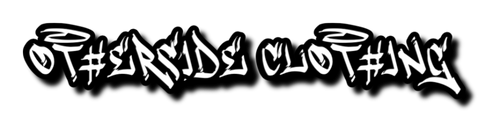 Otherside Clothing
